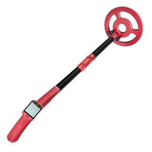 Melhor <span class=keywords><strong>detector</strong></span> de metais subterrâneo para brinquedo infantil