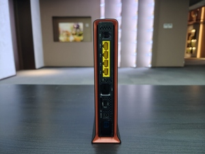 Sa1456c 4ge LAN cổng + 1tel + SD + 2USB + <span class=keywords><strong>Wifi</strong></span> phiên bản tiếng Anh GPON <span class=keywords><strong>onu</strong></span> không dây thiết bị sợi quang ONT <span class=keywords><strong>onu</strong></span> sa1456c - Product Image 3