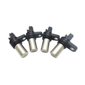 เซ็นเซอร์ตำแหน่งเพลาข้อเหวี่ยง B3731-6N21A B3731-6N27K B3731-6N26K 23731-6N20D สำหรับรถยนต์นิสสัน อัลติมา เทียน่า คาราวาน พรีเรีย ลิเบอร์ตี้ - Product Image 2