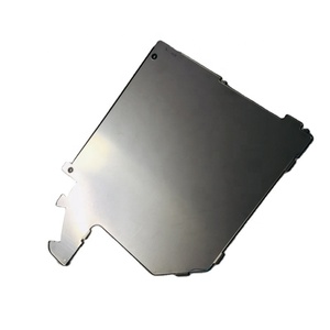 1016B00B KYD-MC10J-000 ฝาครอบสำหรับชิ้นส่วนเครื่องป้อน SMT HITACHI - Product Image 1