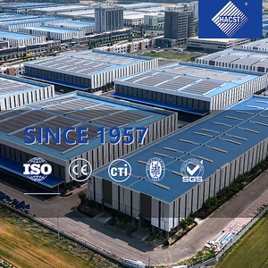 Fabricants de Tours de Refroidissement Industrielle à Eau de 350 Rt 500 kw, Échangeurs de Chaleur pour la Réfrigération Industrielle - Product Image 4