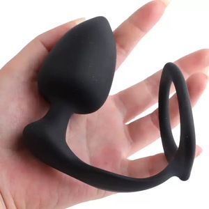 Juguetes sexuales portátiles para mujeres y hombres Vibrador fabricado en China para punto G para videos pornos y Xxx - Product Image 4