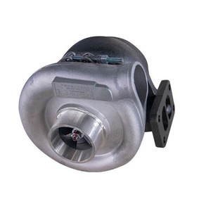 6ct 3535620 3535617 hx40w cao bền động cơ diesel tuabin <span class=keywords><strong>Turbo</strong></span> lắp ráp <span class=keywords><strong>turbo</strong></span> tăng áp - Product Image 3