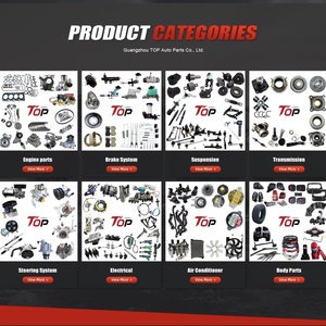 ZFR6RGP <span class=keywords><strong>7100</strong></span> Bougies d'allumage de haute qualité pour NGK pour Toyota Mitsubishi Honda Audi Subaru - Product Image 4