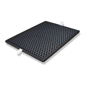 Bộ lọc không khí thay thế bộ lọc than hoạt tính - Product Image 4