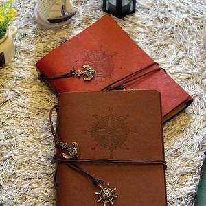 <span class=keywords><strong>Album</strong></span> <span class=keywords><strong>photo</strong></span> en cuir rétro pour impression de photos en gros, <span class=keywords><strong>album</strong></span> <span class=keywords><strong>photo</strong></span> créatif, cadeau, <span class=keywords><strong>album</strong></span> souvenir, <span class=keywords><strong>album</strong></span> de <span class=keywords><strong>scrapbooking</strong></span> - Product Image 2