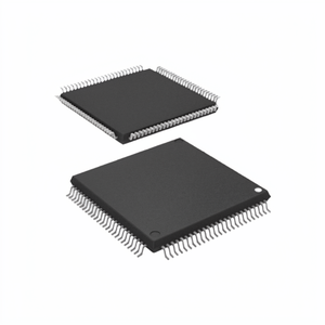 R7F701313EAFP ช้อปปิ้งชิ้นส่วนอิเล็กทรอนิกส์ออนไลน์ # AA1 IC MCU 32BIT lfqfp - Product Image 1