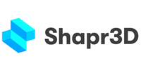 Compte Sharp3D Pro Edition authentique d'un an pour 3 PC, débloque toutes les fonctionnalités, outil de dessin et de conception assistée par ordinateur, compatible avec Windows et Mac