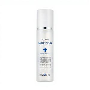 SKINEYE AC Pure Watery Skin Toner Modello 8809588130350 - Product Image 1