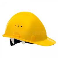 Casque de sécurité INDUSTRIAL STARTER FALCON avec construction robuste et ajustement confortable - Product Image 1