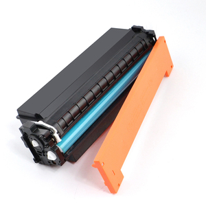 Cartucho de Tóner Blanco de Transferencia Civoprint CF410A Compatible con <span class=keywords><strong>HP</strong></span> <span class=keywords><strong>Laserjet</strong></span> <span class=keywords><strong>MFP</strong></span> <span class=keywords><strong>M377dw</strong></span> M477fnw M477fdw M452 M452dn M452nw M452dw - Product Image 3