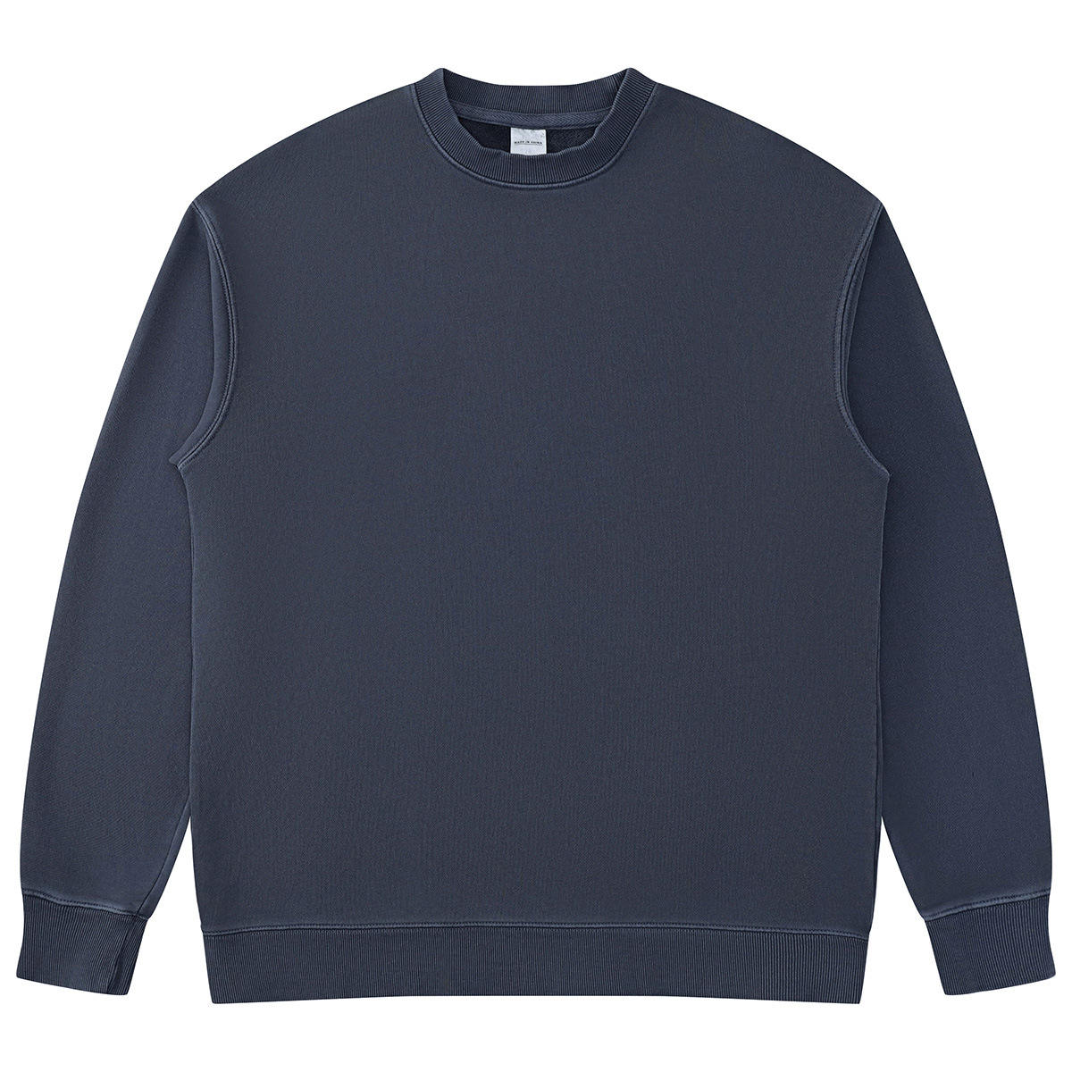 สีถ่านล้าง