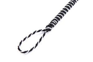 SMセックス小道具大人のおもちゃボンデージギアOEM用 - Product Image 4