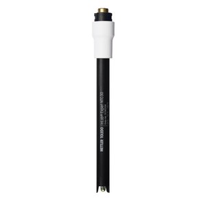 Sensor de pH sin Mantenimiento InLab Expert NTC30, Electrodo Combinado - Product Image 1