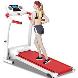 <span class=keywords><strong>Tapis</strong></span> roulant électrique <span class=keywords><strong>pliable</strong></span> pas cher pour la maison, équipement <span class=keywords><strong>de</strong></span> sport en vente chaude, <span class=keywords><strong>tapis</strong></span> roulant électrique à 4 directions - Product Image 2