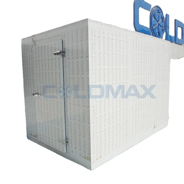 Farm Equipment Store For Chicken Potato Storage Vegetable/fruit/flower Cool Cold Room