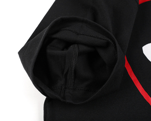 Quần áo nam Nó cũng có thể được mặc một mình như một lớp cơ sở nhận ra sự chuyển đổi từ trang phục chính thức sang quần áo bình thường - Product Image 3