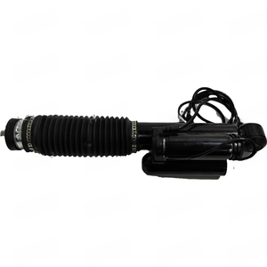 2113200831 2113267000 Amortisseur arrière droit <span class=keywords><strong>W211</strong></span> E240 280 350 500 4 Matic pour <span class=keywords><strong>Mercedes</strong></span>- - Product Image 6