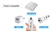 F26 4G LTE Wifi USB Dongle 150Mbps DL 50Mbps U L apoyo B1/3/5