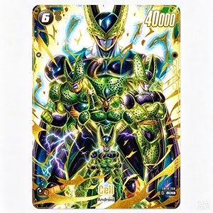 <span class=keywords><strong>Dragon</strong></span> <span class=keywords><strong>Super</strong></span> <span class=keywords><strong>Card</strong></span> <span class=keywords><strong>Game</strong></span> FB10 Édition Japonaise Booster Box Cartes à Collectionner Scellées pour Détaillants et Vente en Gros - Product Image 3