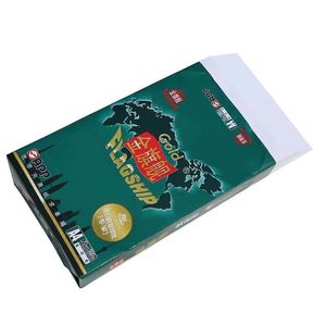 Papel de Copia A4 App Flagship 70g, Pulpa de Madera Blanca, Superficie Lisa, Uso de Oficina - Product Image 4