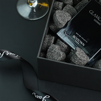 Offre Spéciale Échantillon Gratuit Remplissage de Boîte d'Expédition en Mousse EPE Remplissage Personnalisé en Coton Perlé EPE Matériaux de Protection Remplissage pour Boîte Cadeau Bijoux