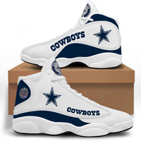 Chaussures personnalisées, baskets montantes pour hommes, design confortable et tendance, logo, sport, luxe, haute qualité, respirantes, chaussures de basket-ball DIY