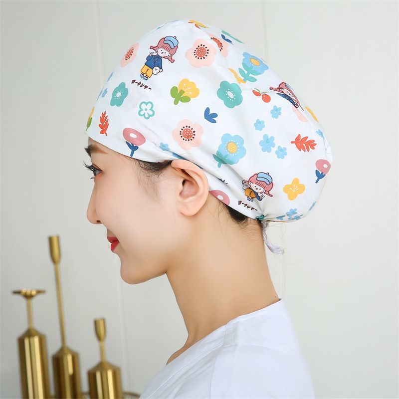 Cute little princess