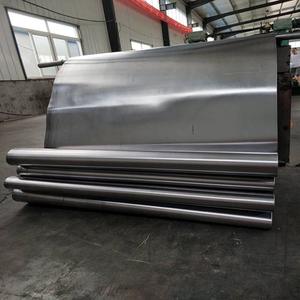 0.03mm * 100mm bande <span class=keywords><strong>de</strong></span> <span class=keywords><strong>feuille</strong></span> d'étain <span class=keywords><strong>de</strong></span> <span class=keywords><strong>plomb</strong></span> <span class=keywords><strong>de</strong></span> protection contre les rayonnements X <span class=keywords><strong>2</strong></span> <span class=keywords><strong>mm</strong></span> 3mm 4mm <span class=keywords><strong>feuille</strong></span> <span class=keywords><strong>de</strong></span> <span class=keywords><strong>feuille</strong></span> d'antimoine <span class=keywords><strong>de</strong></span> <span class=keywords><strong>plomb</strong></span> - Product Image 6