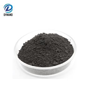 Độ Tinh Khiết Cao <span class=keywords><strong>Cobalt</strong></span> Boride Co2B Bột - Product Image 3