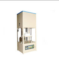 Horno Rotatorio de Tubos de Acero Inoxidable 310S de Gran Diámetro
