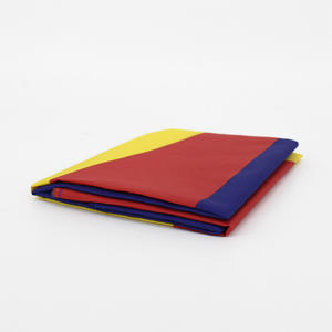 Toptan Dijital Baskı 3*5ft <span class=keywords><strong>Arizona</strong></span> Eyaleti Bayrağı Amerikan Eyalet Bayrakları Dış Mekan Dekorasyonu - Product Image 2