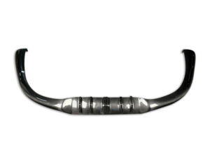 KIT de carrosserie complet en FIBER de carbone pour <span class=keywords><strong>PORSCHE</strong></span> 911 992 STYLE <span class=keywords><strong>TECHART</strong></span> - Product Image 5