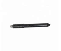Buse à rampe commune M0011P162407 M0011 P162 407 DLLA162PM011 pour SIEMENS VDO injecteur CP11 1069 2723