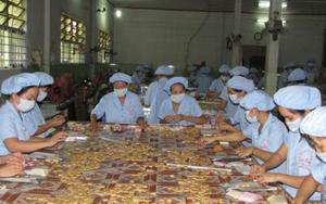 BONBONS à la NOIX DE COCO - Product Image 6