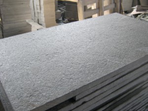 G684 đá <span class=keywords><strong>Granite</strong></span> đen phong cách thiết kế Trung Quốc - Product Image 3
