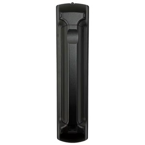 Nuevo Control Remoto Universal RM-L1378 para Televisores Panasonic N2QAYB000240 N2QAYB000487 - Product Image 4