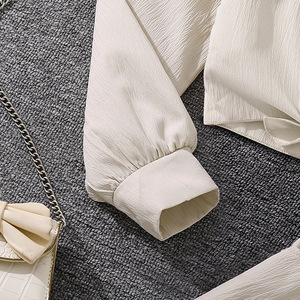 Abito da <span class=keywords><strong>bambina</strong></span> 2025 stile autunno Hip Hop nuovo stile americano stampa lettera <span class=keywords><strong>gonna</strong></span> gilet senza maniche con cappotto a manica <span class=keywords><strong>lunga</strong></span> - Product Image 5