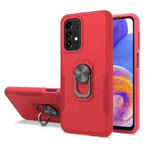 เคสโทรศัพท์แม่เหล็กกันน้ำสำหรับ ZTE V40 <span class=keywords><strong>Vita</strong></span> Pro A31 <span class=keywords><strong>PLUS</strong></span> AXON 40SE ผลิตจากจีน - Product Image 5