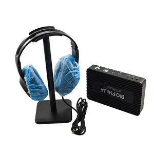 Máquina de Resonancia Magnética Biophilia Intruder 2026, MEJOR Precio, Equipo Médico de Escaneo Automático Profesional - Product Image 2