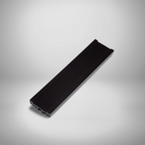 Bandes anti-usure <span class=keywords><strong>en</strong></span> plastique UHMW-PE, plaques anti-usure <span class=keywords><strong>en</strong></span> UHMWPE personnalisées, feuilles de revêtement de goulottes, pour entrepôts industriels, taille sur mesure, ISO 9001 - Product Image 6