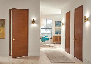 Portes en bois <span class=keywords><strong>Prix</strong></span> des portes en bois - Product Image 3