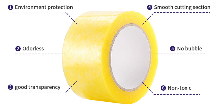 product-1-1