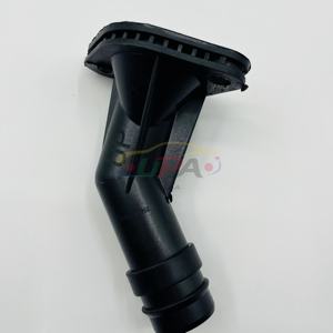 25631-2E500 256312E500 Raccord d'entrée de liquide de refroidissement pour Hyundai Kia 25631 2E500 - Product Image 4