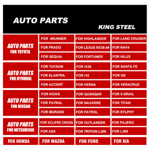 Sensor de Posición del Cigüeñal KINGSTEEL OEM 23731-EC00A para <span class=keywords><strong>NISSAN</strong></span> PICKUP D22 YD25 NAVARA D40T YD25 <span class=keywords><strong>PATHFINDER</strong></span> R51 YD25 <span class=keywords><strong>2007</strong></span> - Product Image 6