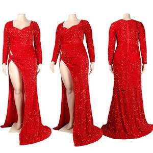 <span class=keywords><strong>ชุด</strong></span><span class=keywords><strong>เด</strong></span><span class=keywords><strong>รส</strong></span>ราตรียาวพิเศษสำหรับผู้หญิง,<span class=keywords><strong>ชุด</strong></span><span class=keywords><strong>เด</strong></span><span class=keywords><strong>รส</strong></span>งานพรอมชุด<span class=keywords><strong>เด</strong></span><span class=keywords><strong>รส</strong></span>ราตรีปักเลื่อมหรูหราปี2023 - Product Image 5