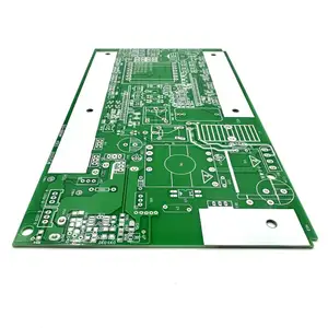 Circuit board assembly electronic board maker for arc inverter welding machine pcb boards