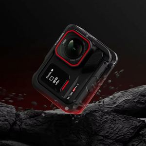 โครงยึดอเนกประสงค์สำหรับอินสตา 360 โปร 2/อินสตา 360 โปร - Product Image 4
