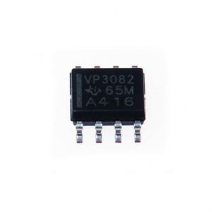 1 CON] (SOP) IC Dán VP3082 SOP-8 (SMD) (65HVD3082 SN65HVD3082EDR 3082 - Foto 6