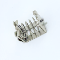 Pince de blindage EMC série SK pince de blindage électromagnétique 3-8 4-13.5 10-20 15-32mm